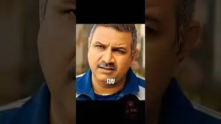 wait for end see #viral #video #shorts #feed #explore #salmankhan #trending #mrbeast