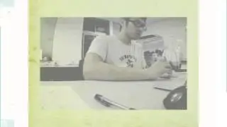 My YoCam Video