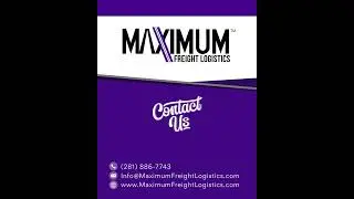 Your Logistics Advantage&trade;