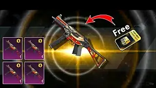 new premium create opening Bablu Joker
