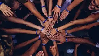 Our Duty Towards Others | Shaykh Dr. Yasir Qadhi