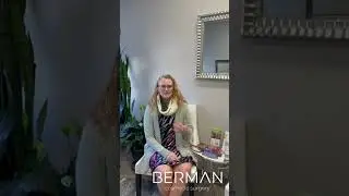 Tummy Tuck and Breast Implant Removal Testimonial