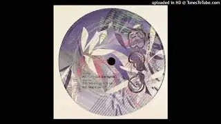 Pure Science - Turn Out The Lights [BPOS 005]