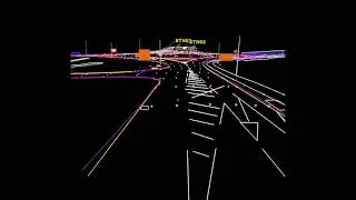 Highway surveys
