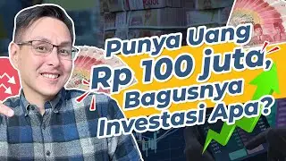 Strategi Manajemen Portofolio Investasi yang Baik