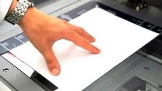 Jak obsługiwać ksero