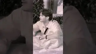 Mitul said Babu in bigg Boss.                 #biggboss #biggboss19 #themirdul #jiohotstar #india