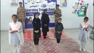 16 December Black day | Learning tree school | Studentsology