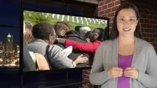 What is a Wrongful Death Suit?