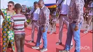 Stella mengele foundation katutu primary school 🎉🔥