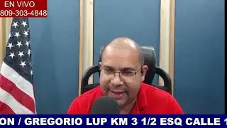 QUE SUCEDE SI EN VISA DE PASEO LE MIENTE AL OFICIAL DURANTE LA ENTREVISTA