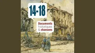 Bourre le cr&acirc;ne