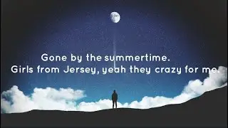 gavn! - Aftermath with Lyrics (New Album, Track for 2020)