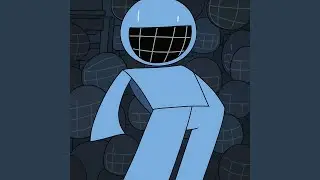 tem bluudud