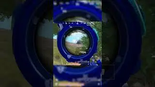 Dil Se Godlike #tournamentpubgm #BGIS #dilsegodlike #gogoGLD77 #