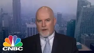 Small Cap Stocks&rsquo; Big Winning Streak To Continue? | Trading Nation | CNBC