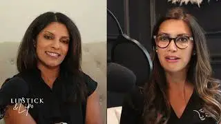 Top 5 Things You Should Tell Your Plastic Surgeon