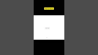 Create a Stylish Hover Button with HTML and CSS | Hover Button | HTML CSS | #hovereffect #css #short