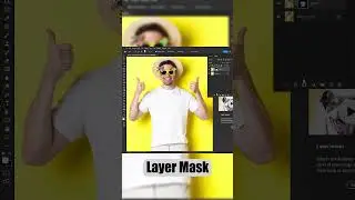Transform Shirt Designs with Easy Photo Editing! 👕 #tutorial #apparel #fashion #photoeditingcompany