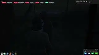 Mandem Neloc Loves Dean! | GTA 5 RP NoPixel Wicked Moments