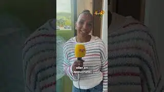 Janogy om livet i Talien: 