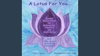 Grounding and Centering