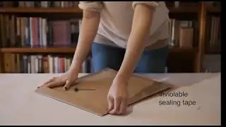 JMP Holdings Paper Mailers - Ecommerce