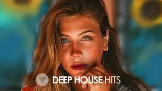 New Deep House Hits 2019