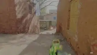 COD ONLINE DEC 2021 NEW DLC