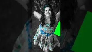 green video #green #green video status #WhatsApp😎
