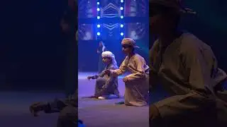 &rlm;ليلة طربية عشنا تفاصيلها مع الفنان محمد بن غرمان في ⁧‫#مهرجان_صحار‬⁩ 🎡 &rlm;⁧‫#وجهة_تسعدنا‬⁩ ✨