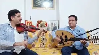 توأم فاس لونغا فرحفزا جورج فرح