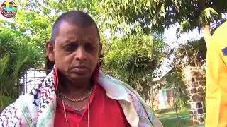 Satta king | Satta king desawar | Satta king today Comedy video