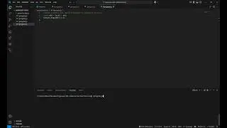 Arrow Function with Multiple Parameters Implicit return