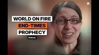 Bible Prophecy Unfolding | East vs West