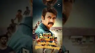 Top 10 Most Watched Songs Kannada 2022 l Kannada Songs #trending #kannadamovies #songs