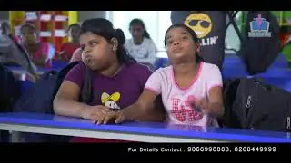 DIGIMASTERS SSC,CBSE