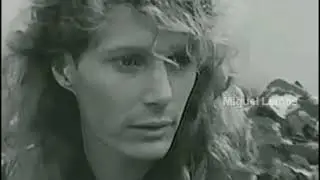 Gardner Cole - In A Big Way