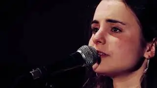 Live at Jamboree   Barcelona 2013 Andrea Motis & Joan Chamorro Quintet ft Scott Hamilton
