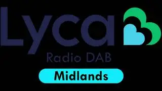 Lyca Radio Midlands - Latest News at 26.00pm (17th November 2025)