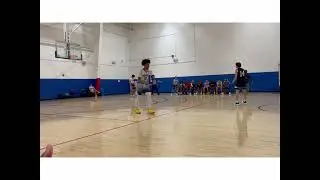 2022 - Duncanville b2back