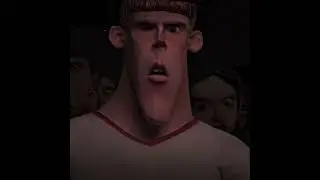 Can I Help You? #foryou #viral #aftereffects #edit #shorts #mitch #paranorman