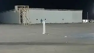 31 Dec 2020 yanbu cricket ground sendan camp