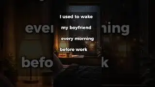 Asmr reddit stories #shortvideo #asmrsounds #rblx