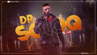 KKPP Malayalam Role Play - DrSoLoQ
