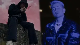[FREE for PROFIT] - ABSENT x DONDON (GUITAR) Type BEAT 2022 