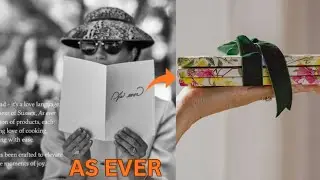 Meghan Markle&rsquo;s &ldquo;As Ever&rdquo; Brand Is Still All Vibes, No Substance
