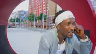 TOPGUN AKA ANKER   NAH SELL OUT.Official music video.pro by dope wizard. dj Aaron .Ankermusic.