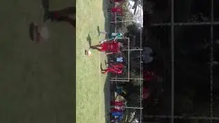 PA CAMPEAO
