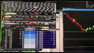 Oklo and Nbis  sell calls . Collect  $483 ..April 21, 2025